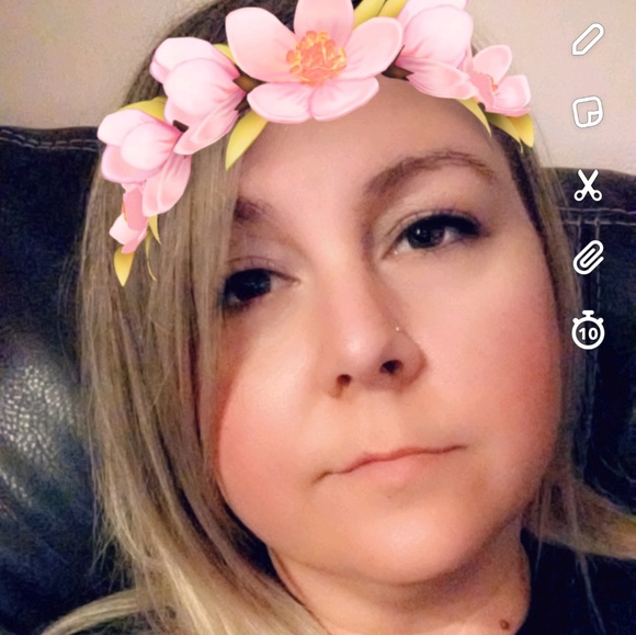 jbfly55